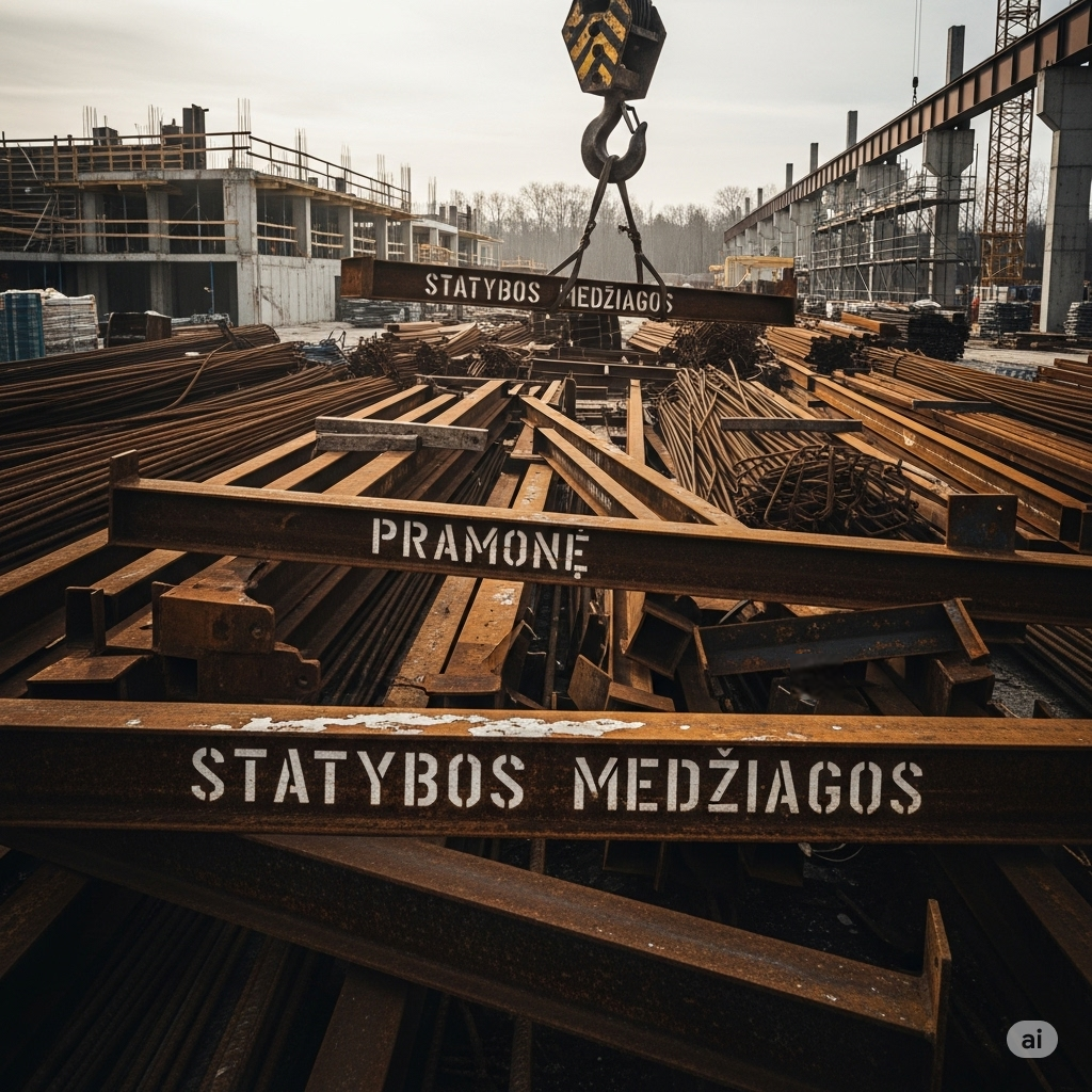 Joldija Sėkmės Istorija: Kaip Viena Įmonė Pakeitė Lietuvos Baldų Rinką Joldija Sėkmės Istorija: Kaip Viena Įmonė Pakeitė Lietuvos Baldų Rinką