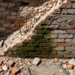 Žala: Nematomas Gydis, Teisiniai Labirintai ir Žmogiškasis Veidas