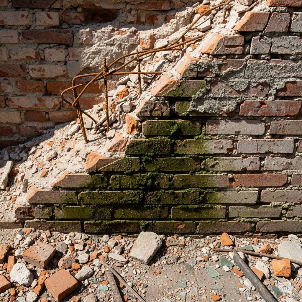 Žala: Nematomas Gydis, Teisiniai Labirintai ir Žmogiškasis Veidas