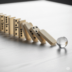 Ergonomika: Daugiau Nei Patogi Kėdė – Jūsų Sveikatos Ir Produktyvumo Raktas