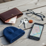 Mano Penki: Atraskite Asmeninio Augimo ir Vidinės Harmonijos Principus