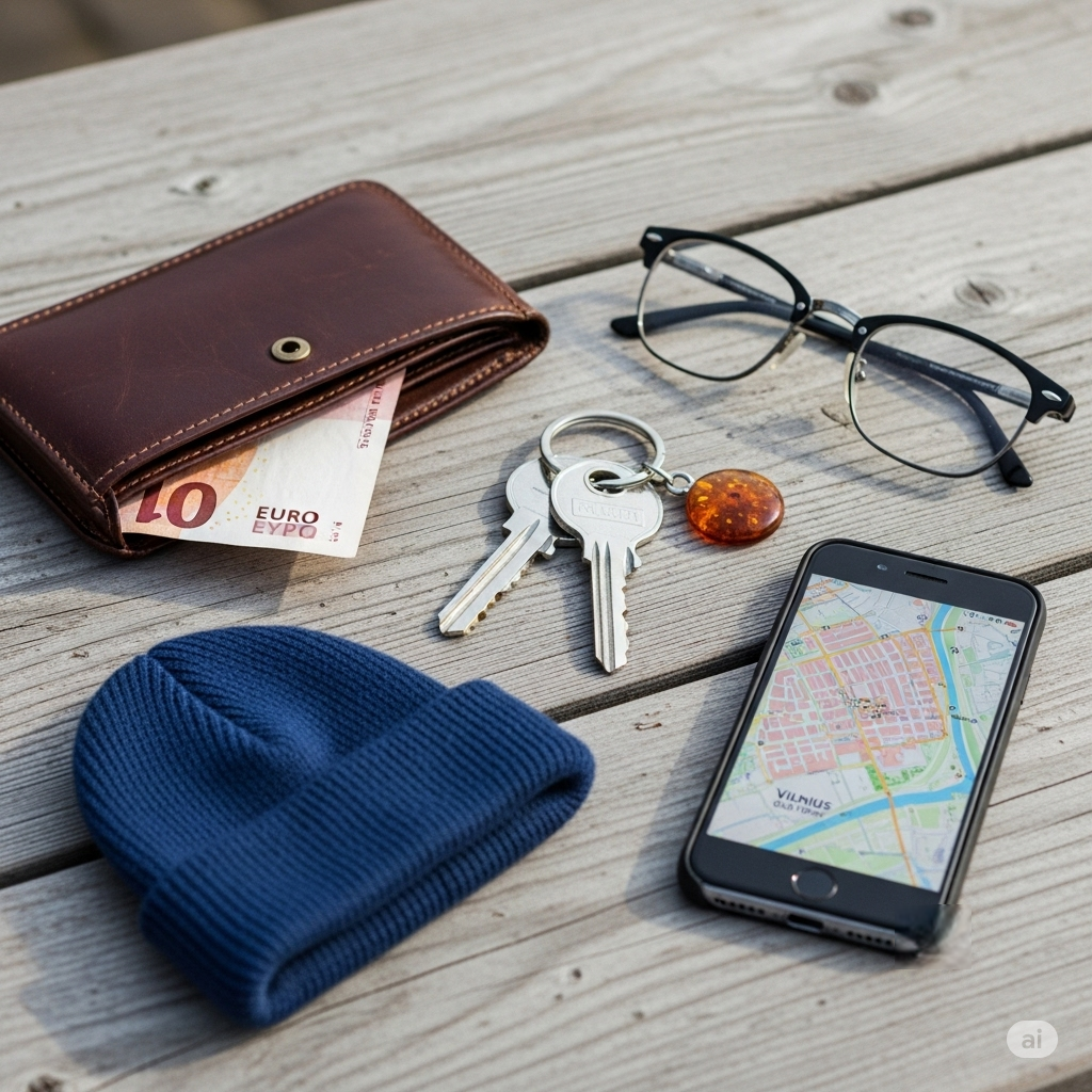 Mano Penki: Atraskite Asmeninio Augimo ir Vidinės Harmonijos Principus