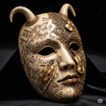 Muzikinė Kaukė: Scenos Magijos Užkulisiai ir Populiarumo Fenomenas