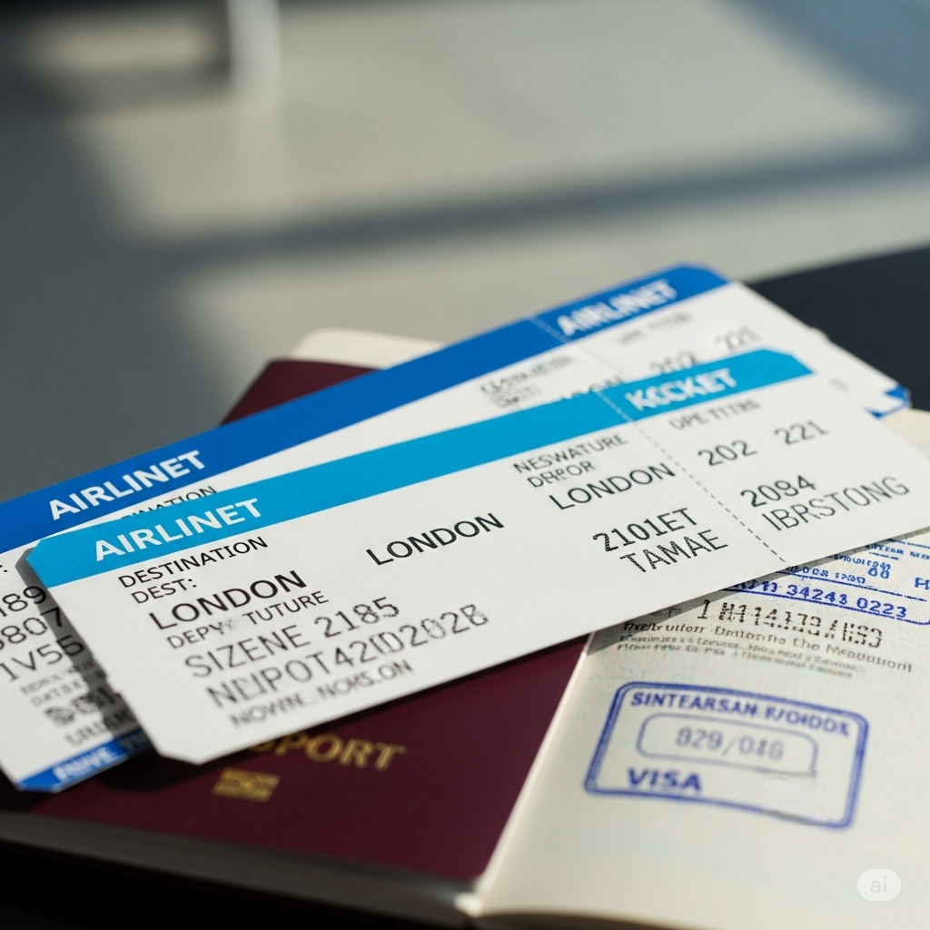 Lėktuvų Bilietai: Išsamus Gidas, Kaip Rasti Pigiausius Skrydžius ir Atverti Pasaulį Lėktuvų Bilietai: Išsamus Gidas, Kaip Rasti Pigiausius Skrydžius ir Atverti Pasaulį