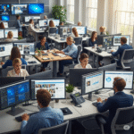 15min ir Lrytas: Titanų Kova Dėl Lietuvos Skaitytojo Širdies ir Proto