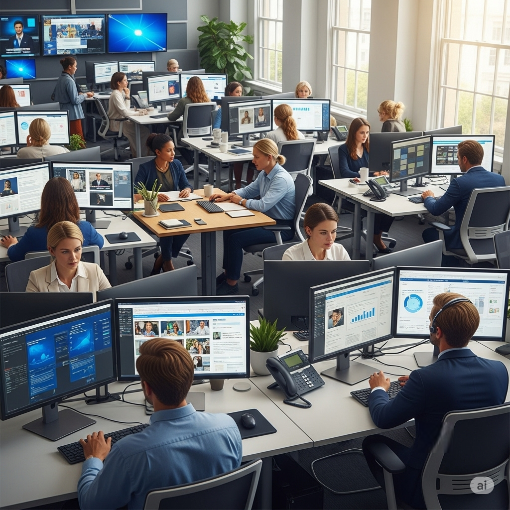 15min ir Lrytas: Titanų Kova Dėl Lietuvos Skaitytojo Širdies ir Proto