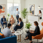 Klientai: Kaip Juos Suprasti, Pritraukti ir Išlaikyti Šiuolaikiniame Versle