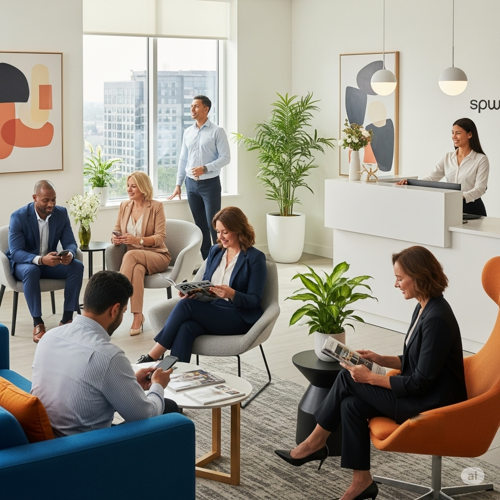 Klientai: Kaip Juos Suprasti, Pritraukti ir Išlaikyti Šiuolaikiniame Versle Klientai: Kaip Juos Suprasti, Pritraukti ir Išlaikyti Šiuolaikiniame Versle