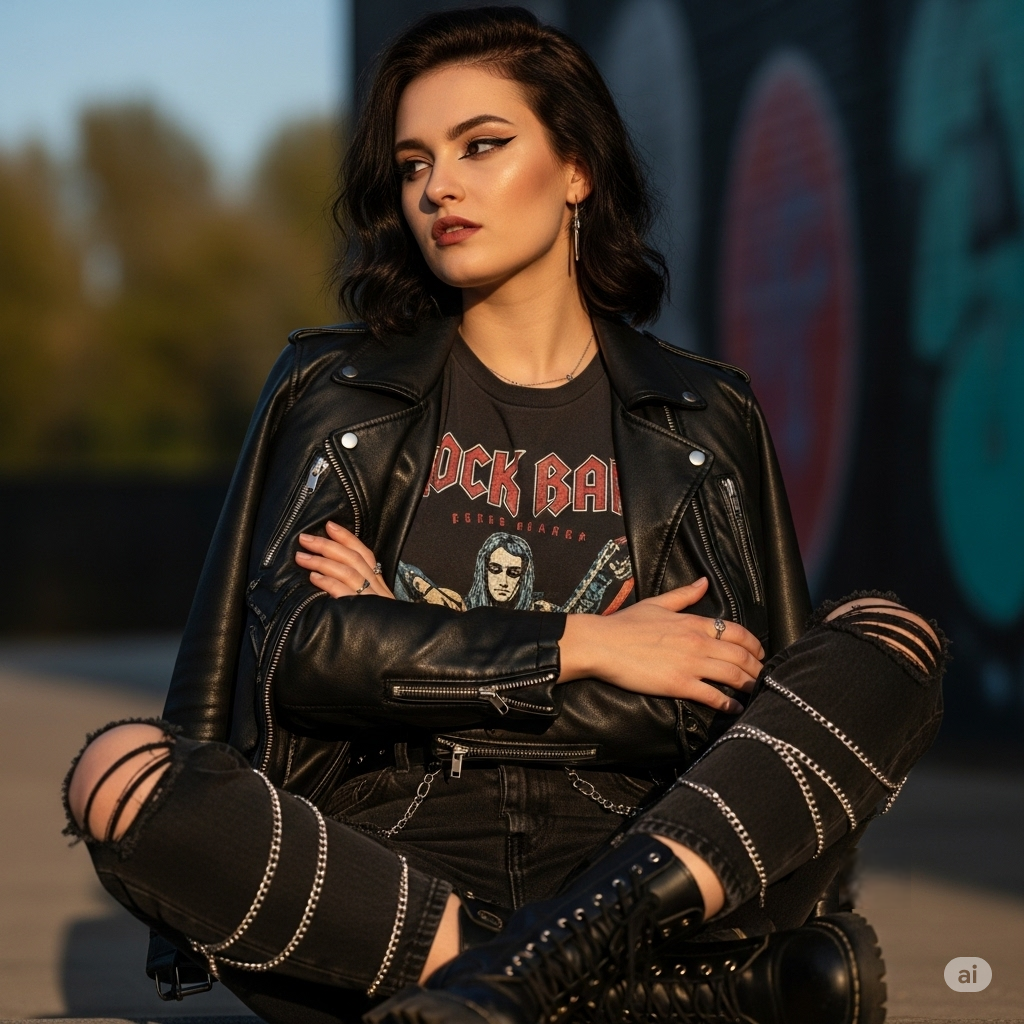 Rubí Fenomenas: Istorija Apie Grožį, Išdavystę ir Tragišką Ambicijų Kainą