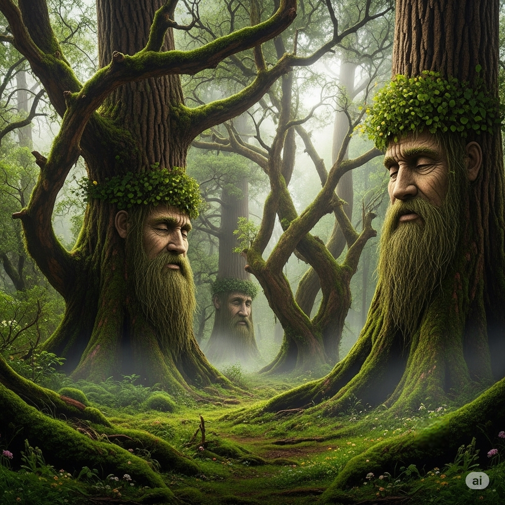 Dievų miškas: Balio Sruogos šedevras, atskleidžiantis pragaro absurdą Dievų miškas: Balio Sruogos šedevras, atskleidžiantis pragaro absurdą