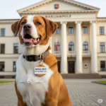 Moki-veži Marijampolėje: Jūsų Patikimas Partneris Kuriant Svajonių Namus Sūduvos Širdyje