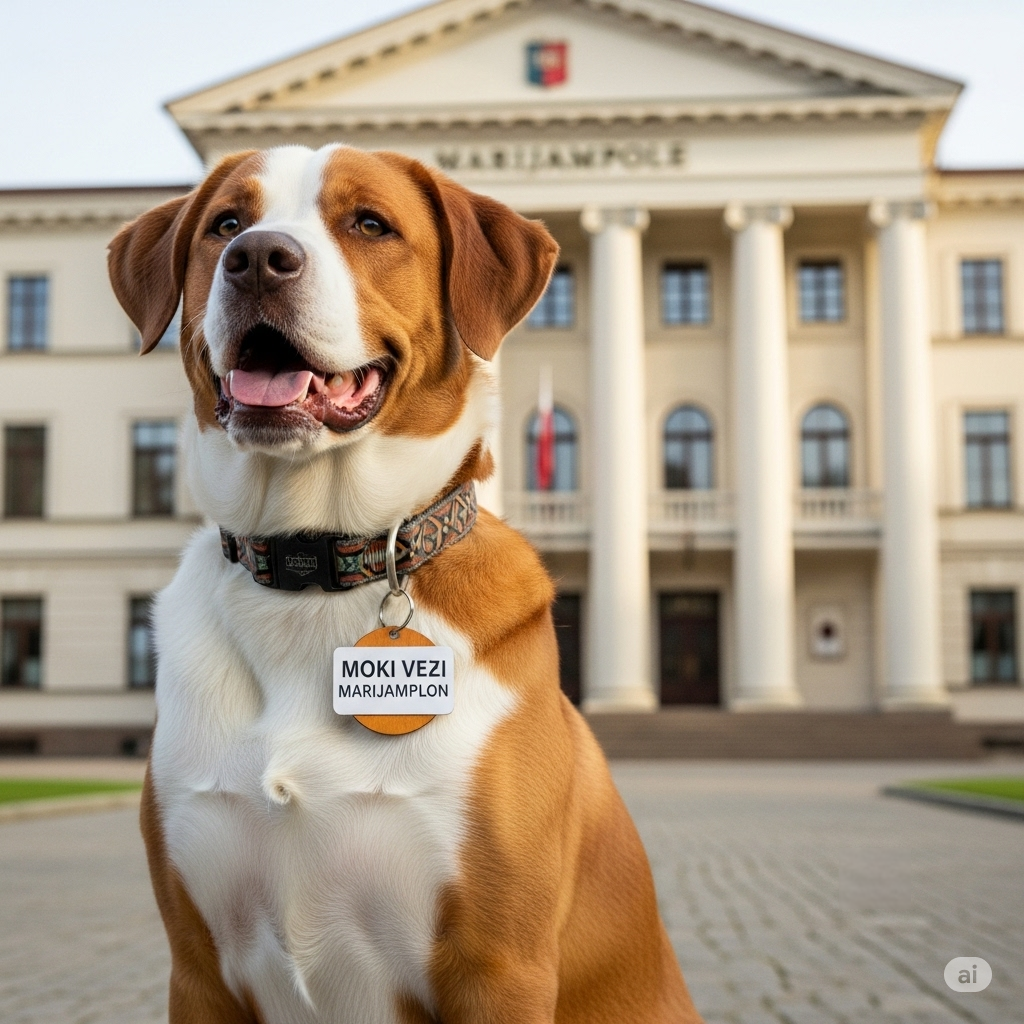 Moki-veži Marijampolėje: Jūsų Patikimas Partneris Kuriant Svajonių Namus Sūduvos Širdyje Moki-veži Marijampolėje: Jūsų Patikimas Partneris Kuriant Svajonių Namus Sūduvos Širdyje