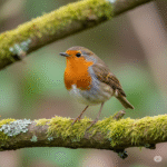 Liepsnelė: Daugiau Nei Šviesa Tamsoje – Gyvybės, Vilties ir Prisiminimų Simbolis