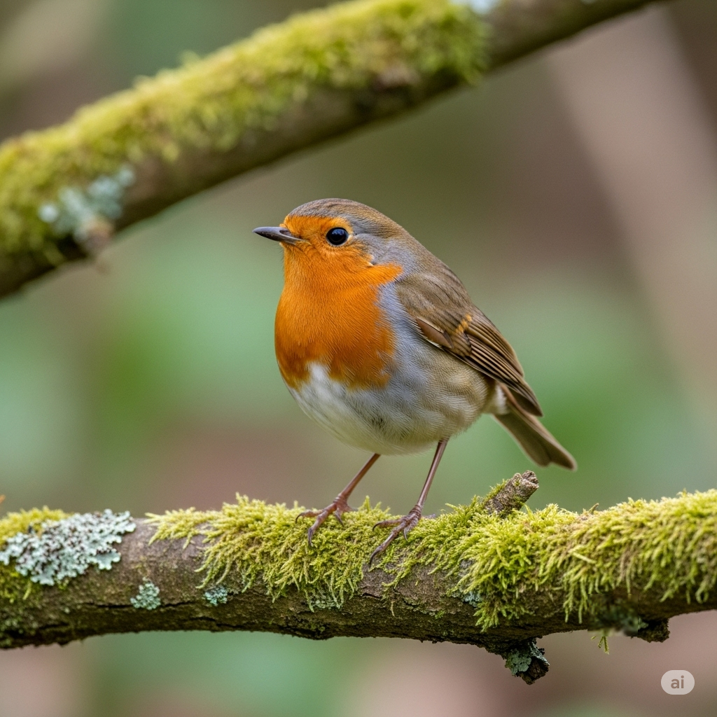 Liepsnelė: Daugiau Nei Šviesa Tamsoje – Gyvybės, Vilties ir Prisiminimų Simbolis Liepsnelė: Daugiau Nei Šviesa Tamsoje – Gyvybės, Vilties ir Prisiminimų Simbolis