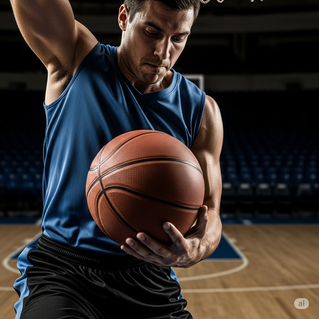 Panevėžio „Lietkabelis“: Aukštaitijos krepšinio širdis, plakanti pergalės ritmu Panevėžio „Lietkabelis“: Aukštaitijos krepšinio širdis, plakanti pergalės ritmu