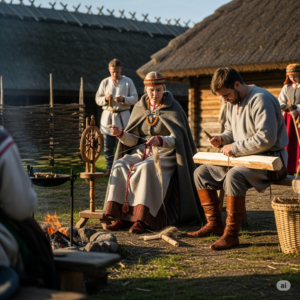 Litvakai: dingęs, bet neužmirštas Lietuvos pasaulis