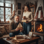 Misija įmanoma: Kaip rasti idealią dovaną tėčiui, kuris „nieko nenori“ ir „viską turi“