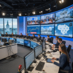 Realiuoju laiku: kaip „žinios tiesiogiai“ fenomenas neatpažįstamai pakeitė Lietuvos informacinį lauką