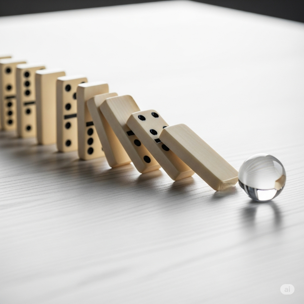 Ergonomika: Daugiau Nei Patogi Kėdė – Jūsų Sveikatos Ir Produktyvumo Raktas