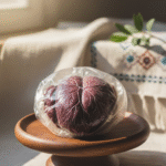 Tylioji gyvybės sergėtoja: organas, kurį specialiai užauginame tik tam, kad prarastume