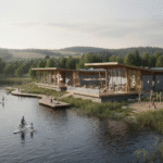 Laisvalaikio architektūra: kodėl kokybiškos pramogos yra investicija į emocinę sveikatą?