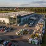 DEPO Fenomenas Lietuvoje: Kaip Maksimaliai Išnaudoti Asortimentą ir Atrasti Paslėptus Perlų Sandėlius