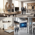 Schneider Electric fenomenas: Kaip prancūzų inžinerija užkariavo lietuvių namus ir verslą