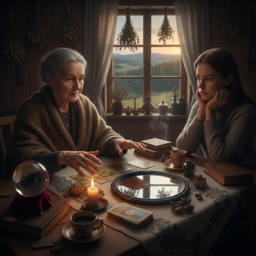 Už Racionalaus Proto Ribų: Kodėl Mus Taip Traukia Ateities Spėjimai ir Kaip Jie Iš Tikrųjų Veikia? Už Racionalaus Proto Ribų: Kodėl Mus Taip Traukia Ateities Spėjimai ir Kaip Jie Iš Tikrųjų Veikia?