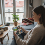 Skaitmeninė Aistra: Ką Mūsų Žiūrimi Vaizdo Įrašai Iš Tiesų Pasako Apie Mus?