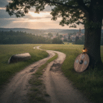 Nenuspėjami gyvenimo posūkiai: Kodėl nelaimės mus užklumpa ir kaip sukurti asmeninį saugumo skydą