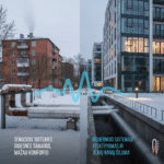 Kauno energija ir miesto šilumos pulsas: kas iš tikrųjų lemia jūsų sąskaitas ir namų komfortą?