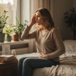 Estrogenų įtaka: kodėl jūsų kūnas siunčia signalus ir kaip juos teisingai interpretuoti