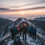 Orijaus Gasanovo fenomenas: kodėl mes sekame paskui jį į pasaulio kraštą?