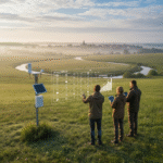 Planuojate Į Priekį? Panevėžio Orų Prognozės 30-iai Dienų ir Jų Patikimumas