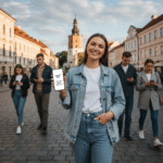 Naršymo laisvė kišenėje: Kaip maksimaliai išnaudoti „Tele2 Pildyk“ interneto galimybes be įsipareigojimų