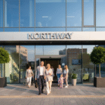 Modernios medicinos standartas: kodėl „Northway“ medicinos centras tapo kokybės ir pasitikėjimo sinonimu?