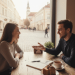 Keturių Raidžių Kodas: Kodėl Žodis „Taip“ Yra Galingiausias Jūsų Žodyno Įrankis?