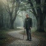 Žygimantas Sabonis: Paslaptingiausias Legendinės Dinastijos Atstovas ir Tylioji Sėkmės Kaina