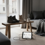 Skandinaviškas stilius ar tiesiog „Bootz“? Kaip rasti tobulą avalynę ir nepaklysti interneto platybėse