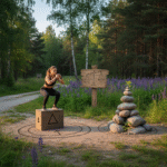 Mitybos Kintamasis: Kaip „Delta“ Principas ir Cikliškumas Išlaisvina iš Svorio Plateau Spąstų