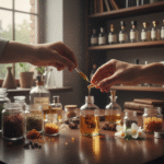 Kvepalų Alchemija: Kodėl „Creme de la Creme“ Lygio Kvapai Yra Investicija į Jūsų Asmenybę