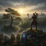 Drakono Kario Naujas Kelias: Kodėl Ketvirtoji Dalis Pakeičia Viską?