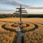 Tarptautinių žodžių labirintai: Ar tikrai suprantate, ką sakote?