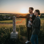 Laisvė (ne)keliauti: Kada valstybė turi teisę pasakyti „Stop“ ir kaip tai veikia jūsų kasdienybę