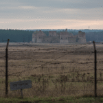 Baltarusija: Uždaros sienos, LDK paveldas ir geopolitinis akligatvis už spygliuotos tvoros