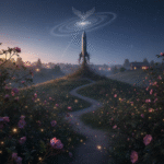 Žvaigždžių Dulkės ir Erškėčiai: Ką Iš Tikrųjų Mums Reiškia „Ad Astra“ Simbolika?