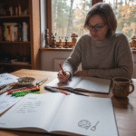 Smegenų „išvalymas“: kodėl verta sudaryti sąrašą net ir menkiausioms užduotims