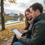 Panevėžio mikroklimato ypatumai: Kaip skaityti „Meteo“ duomenis ir neapsigauti planuojant laiką?