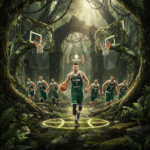 Kauno Žalgiris Eurolygos džiunglėse: Nenutrūkstama kova dėl elito statuso ir tautos garbės