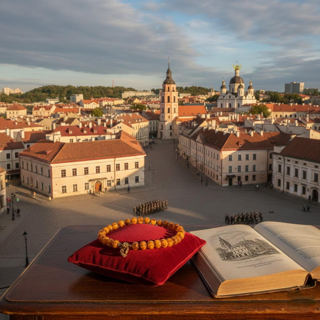 Maskvos paradoksai: Tarp auksinės prabangos ir istorinių šešėlių